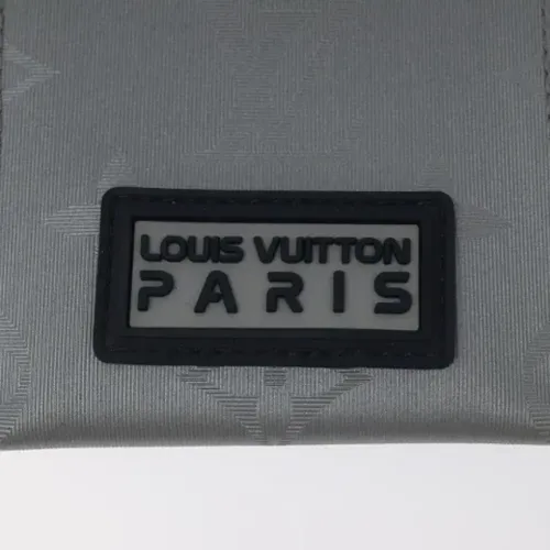 Pre-owned > Pre-owned Accessories - - Louis Vuitton Vintage - Modalova