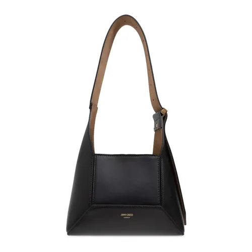 Bags > Shoulder Bags - - Jimmy Choo - Modalova