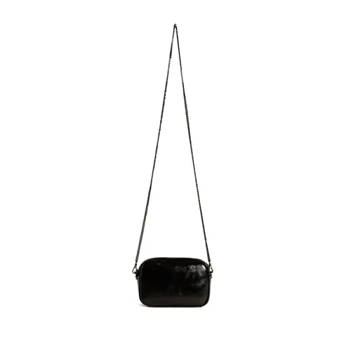 Bags > Cross Body Bags - - Golden Goose - Modalova