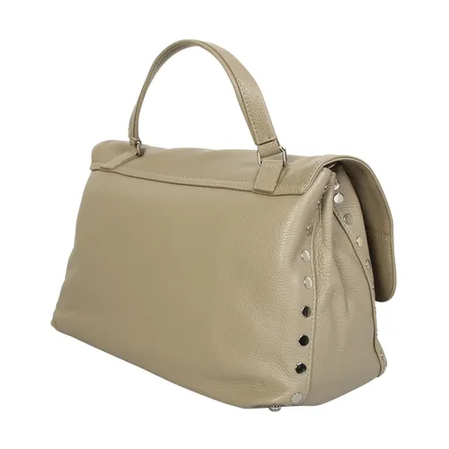 Bags > Cross Body Bags - - Zanellato - Modalova