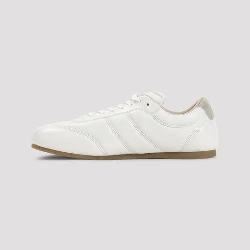 Shoes > Sneakers - - Lemaire - Modalova