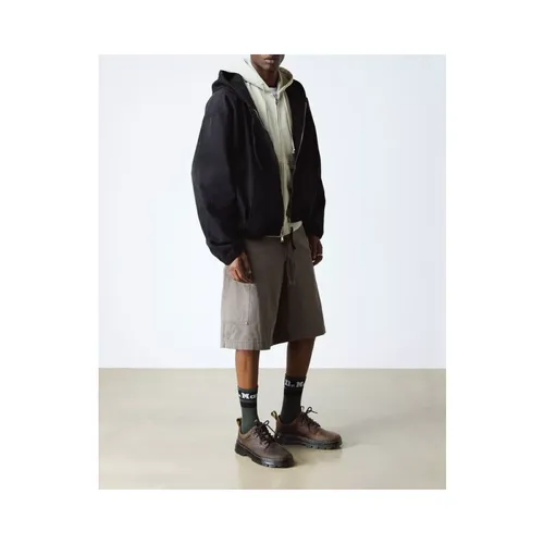 Shoes > Flats > Laced Shoes - - Dr. Martens - Modalova