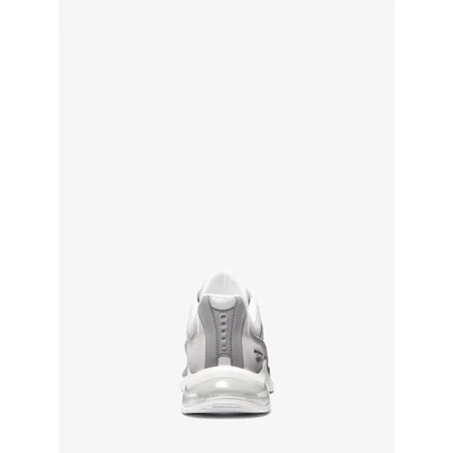 Shoes > Sneakers - - Michael Kors - Modalova