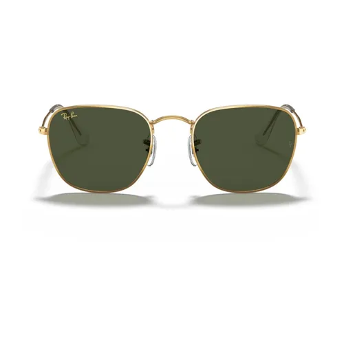 Accessories > Sunglasses - - Ray-Ban - Modalova