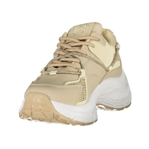 Shoes > Sneakers - - Laura Biagiotti - Modalova
