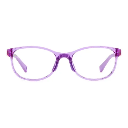 Accessories > Glasses - - Polaroid - Modalova