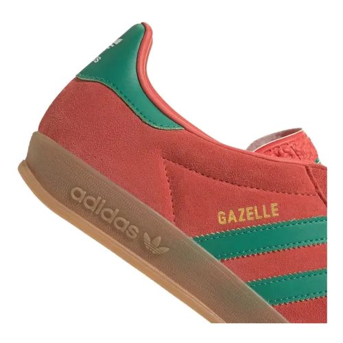 Shoes > Sneakers - - Adidas Originals - Modalova