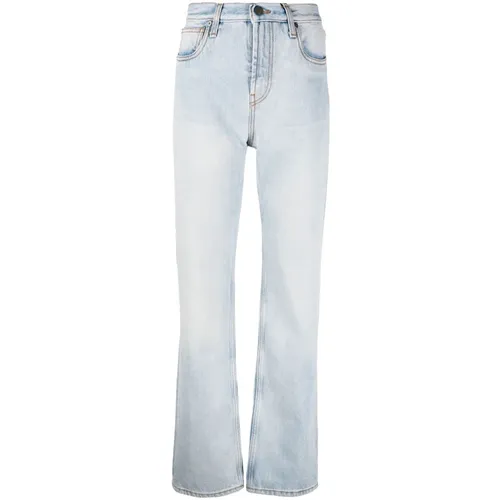 Jeans > Boot-cut Jeans - - Etro - Modalova