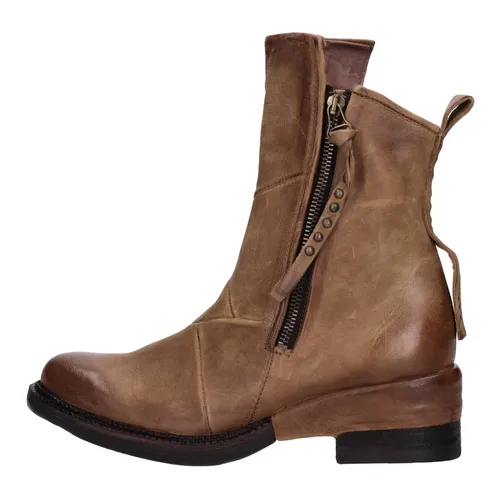 Shoes > Boots > Ankle Boots - - A.s.98 - Modalova