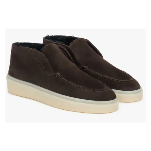 Shoes > Boots > Winter Boots - - Estro - Modalova