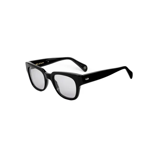 Accessories > Sunglasses - - Belstaff - Modalova