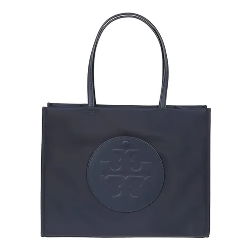 Bags > Tote Bags - - Tory Burch - Modalova