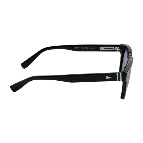 Accessories > Sunglasses - - Lacoste - Modalova