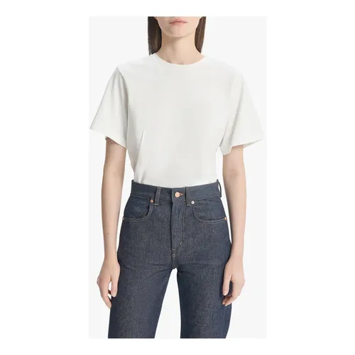 Tops > T-Shirts - - Bite Studios - Modalova