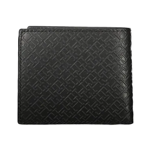 Accessories > Wallets & Cardholders - - Tommy Hilfiger - Modalova
