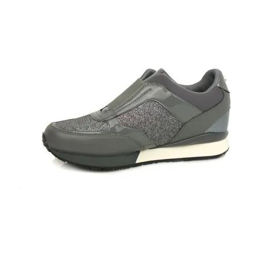 Shoes > Sneakers - - Tommy Hilfiger - Modalova