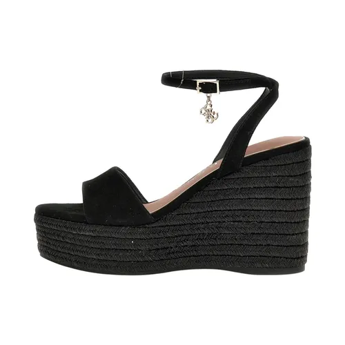 Shoes > Heels > Wedges - - Guess - Modalova