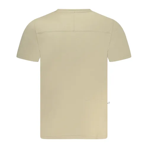 K-Way - Tops > T-Shirts - Green - K-Way - Modalova