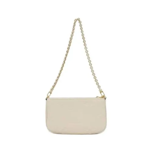 Pre-owned > Pre-owned Bags > Pre-owned Cross Body Bags - - Louis Vuitton Vintage - Modalova