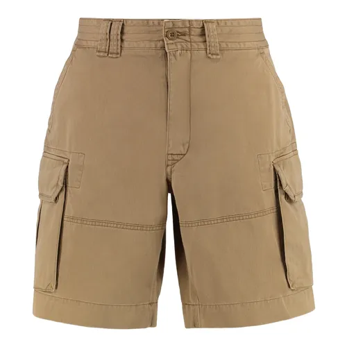 Shorts > Casual Shorts - - Polo Ralph Lauren - Modalova