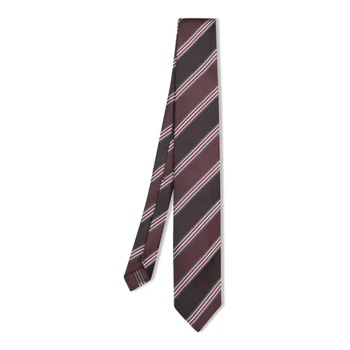 Accessories > Ties - - Lardini - Modalova