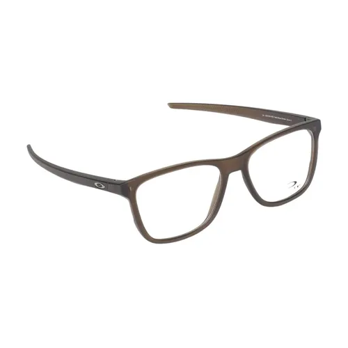 Accessories > Glasses - - Oakley - Modalova