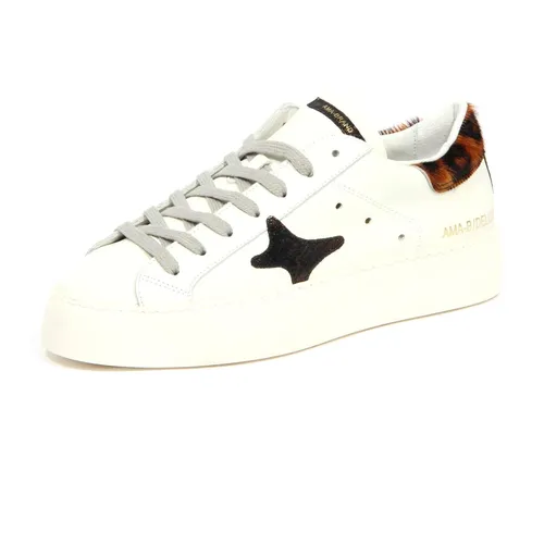 Shoes > Sneakers - - Ama Brand - Modalova