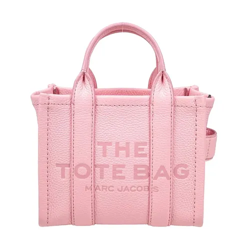 Bags > Tote Bags - - Marc Jacobs - Modalova