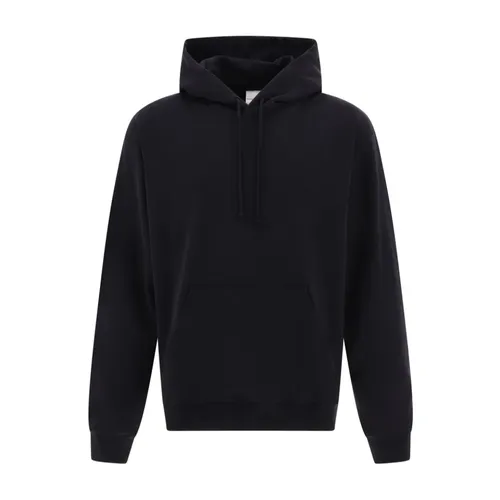 Sweatshirts & Hoodies > Hoodies - - Stockholm Surfboard Club - Modalova