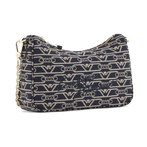 Bags > Shoulder Bags - - Emporio Armani - Modalova