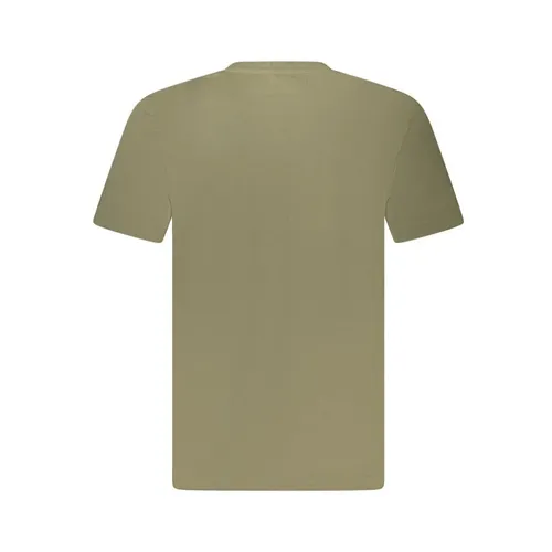 Tops > T-Shirts - - Timberland - Modalova