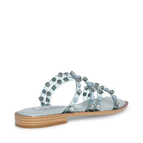 Shoes > Flip Flops & Sliders > Sliders - - Steve Madden - Modalova