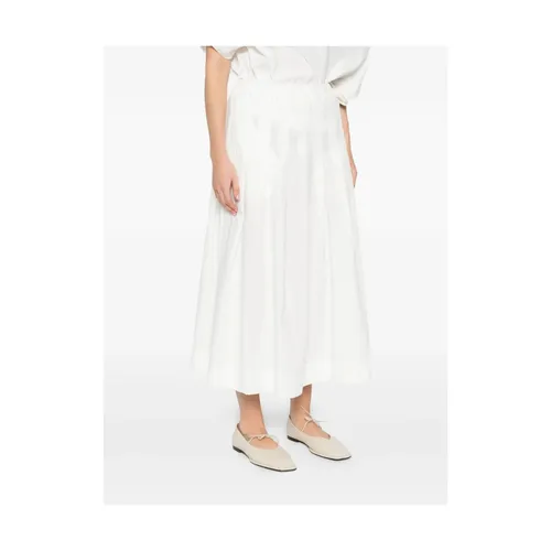 Skirts > Midi Skirts - - Soeur - Modalova