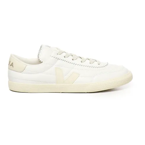 Veja - Shoes > Sneakers - White - Veja - Modalova