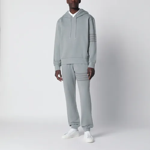 Sweatshirts & Hoodies > Hoodies - - Thom Browne - Modalova