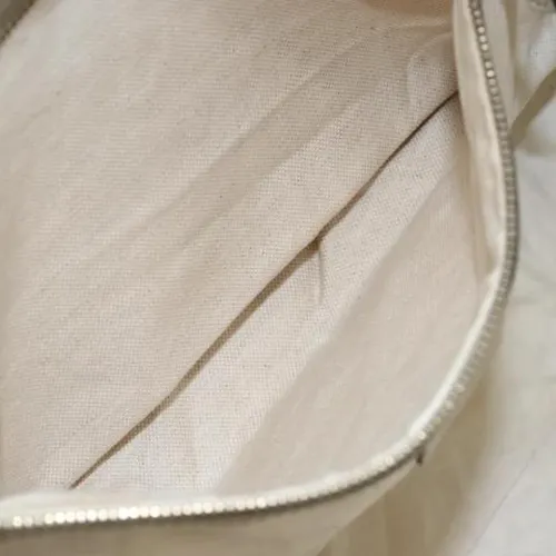 Pre-owned > Pre-owned Bags > Pre-owned Handbags - - Gucci Vintage - Modalova