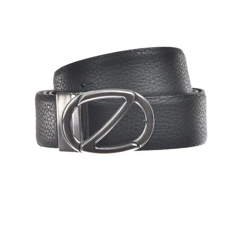 Accessories > Belts - - Zegna - Modalova