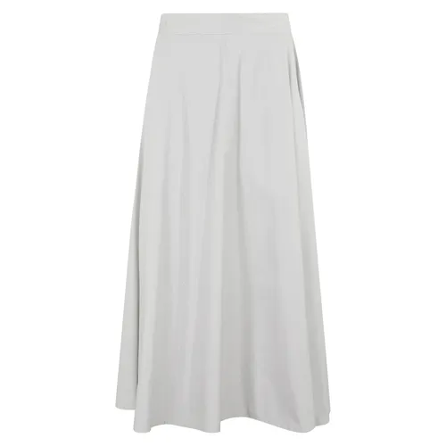 Skirts > Maxi Skirts - - Remain Birger Christensen - Modalova