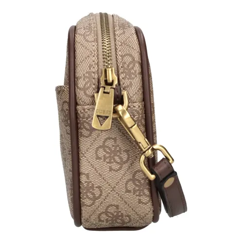 Bags > Toilet Bags - - Guess - Modalova