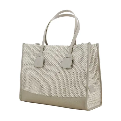 Ripani - Bags > Tote Bags - Beige - Ripani - Modalova