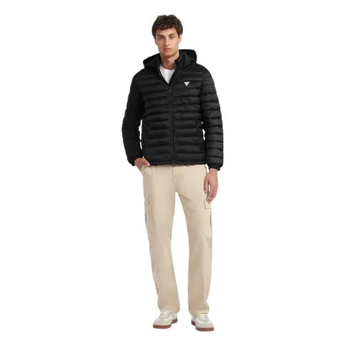 Jackets > Winter Jackets - - Guess - Modalova