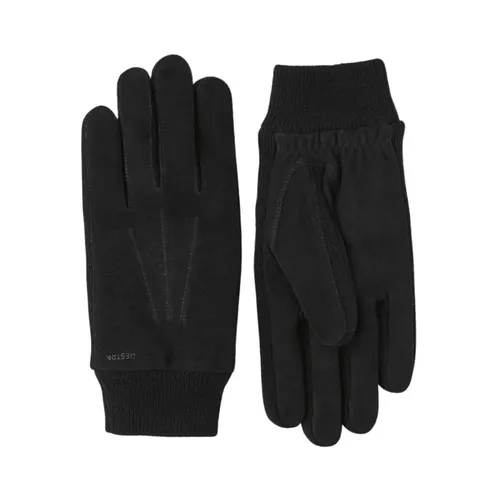 Accessories > Gloves - - Hestra - Modalova