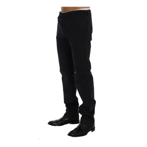 Trousers > Chinos - - Gianfranco Ferré - Modalova