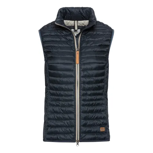 Jackets > Vests - - Camel Active - Modalova