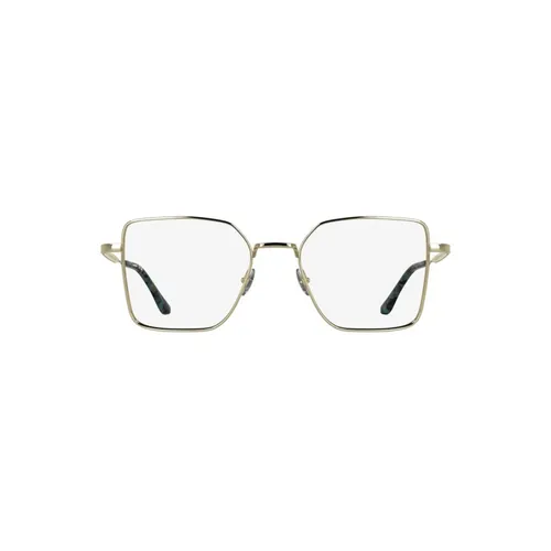 Accessories > Glasses - - Lacoste - Modalova