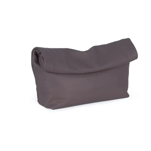 Cortana - Bags > Clutches - Brown - Cortana - Modalova