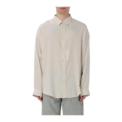Shirts > Casual Shirts - - Acne Studios - Modalova