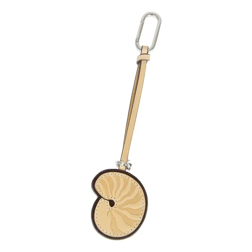 Accessories > Keyrings - - Tory Burch - Modalova
