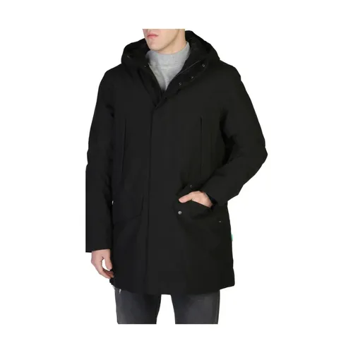 Jackets > Winter Jackets - - Save The Duck - Modalova