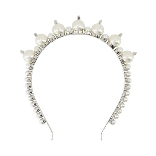 Accessories > Hair Accessories - - Simone Rocha - Modalova